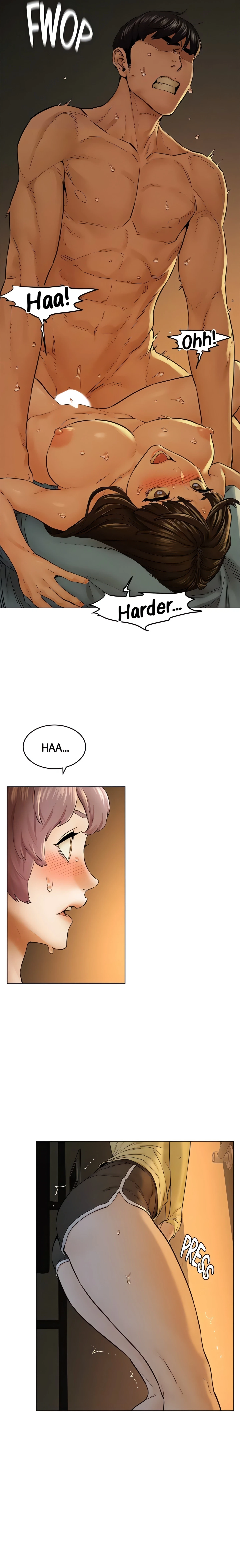 Chapter 116, page 6