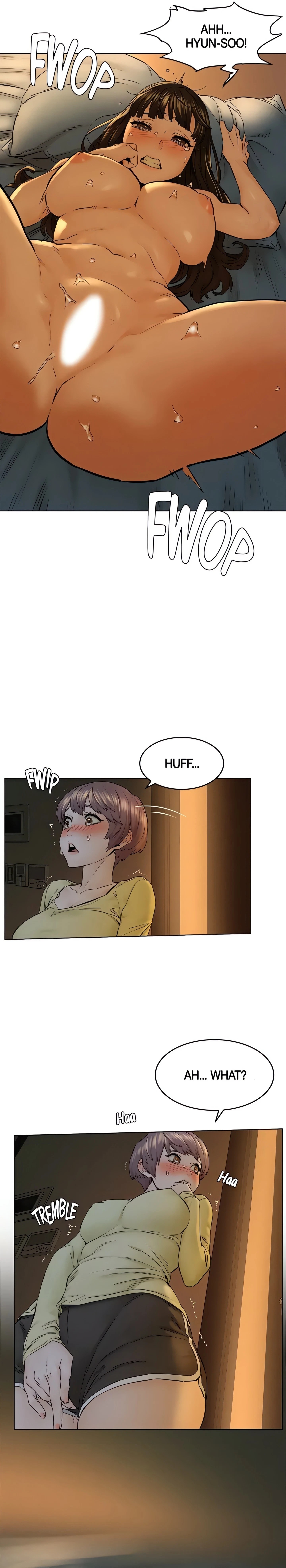 Chapter 116, page 7