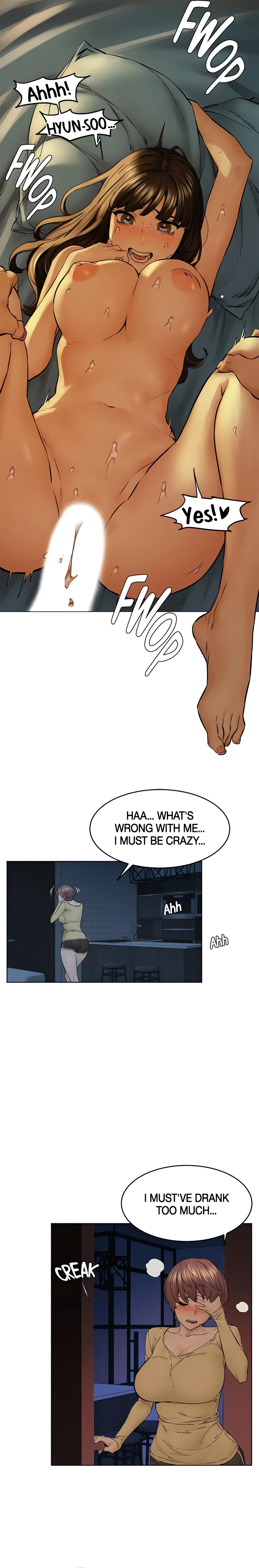Chapter 116, page 8