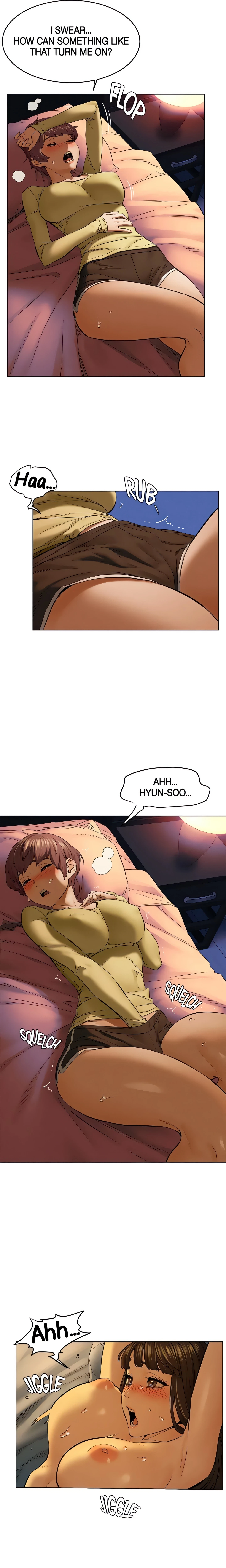 Chapter 116, page 9