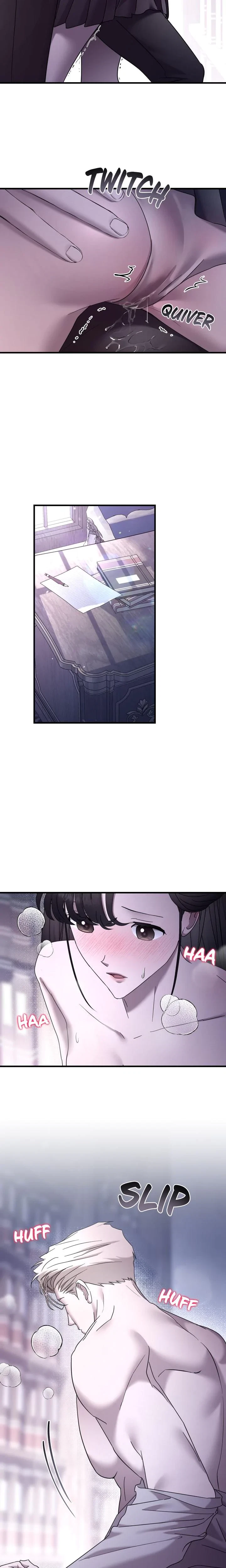 Chapter 16, page 11