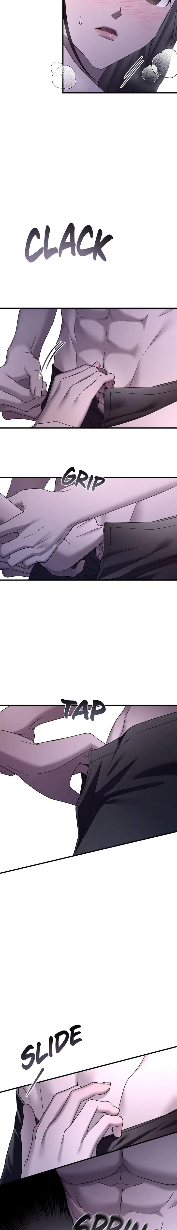 Chapter 16, page 14