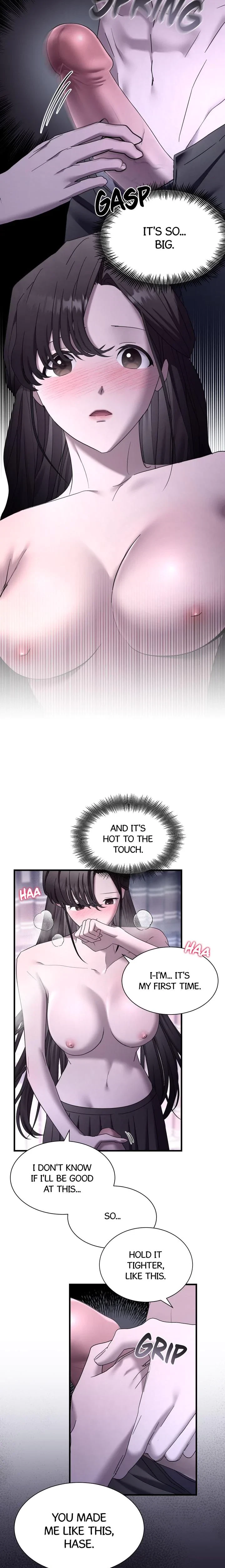 Chapter 16, page 15