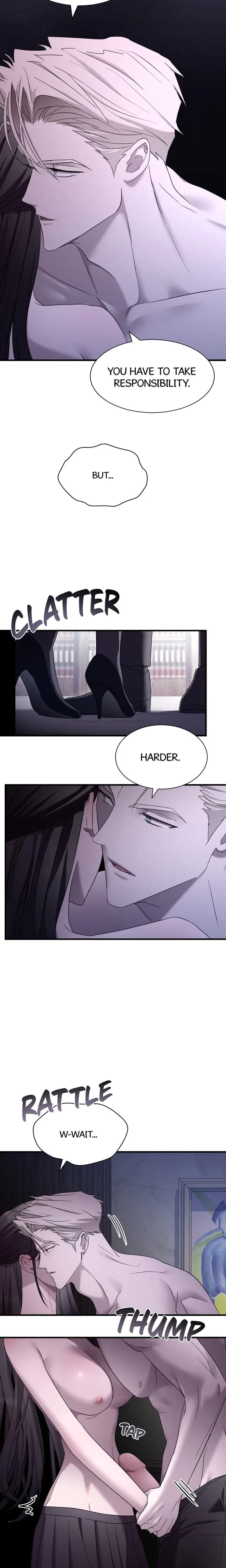 Chapter 16, page 16