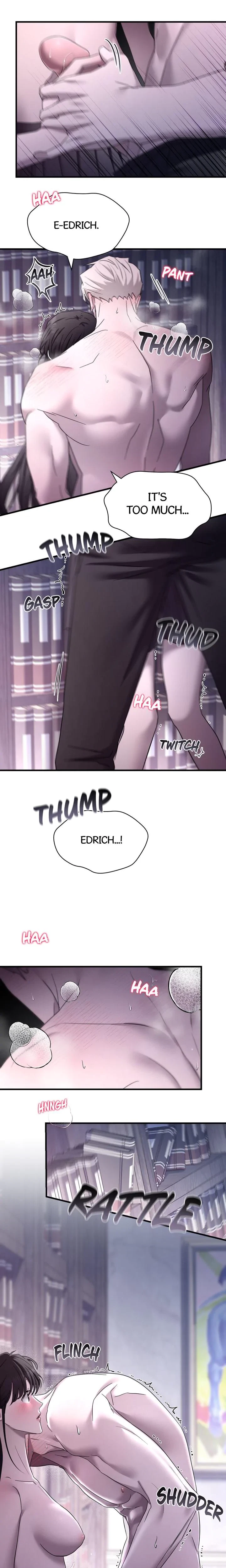 Chapter 16, page 19