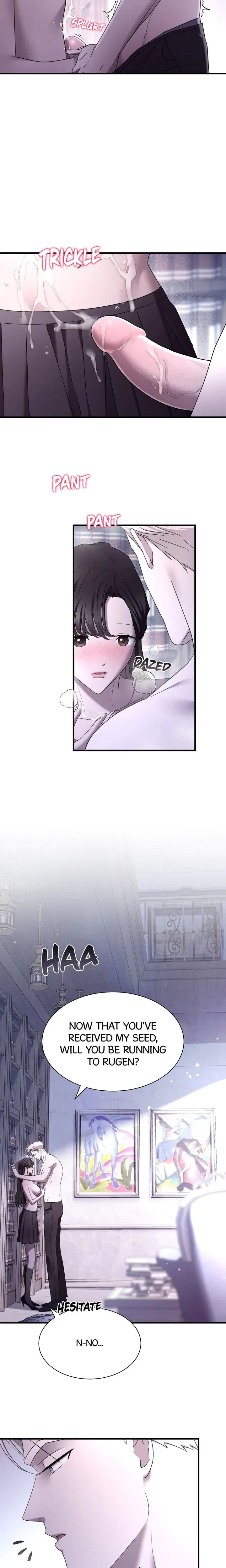 Chapter 16, page 20