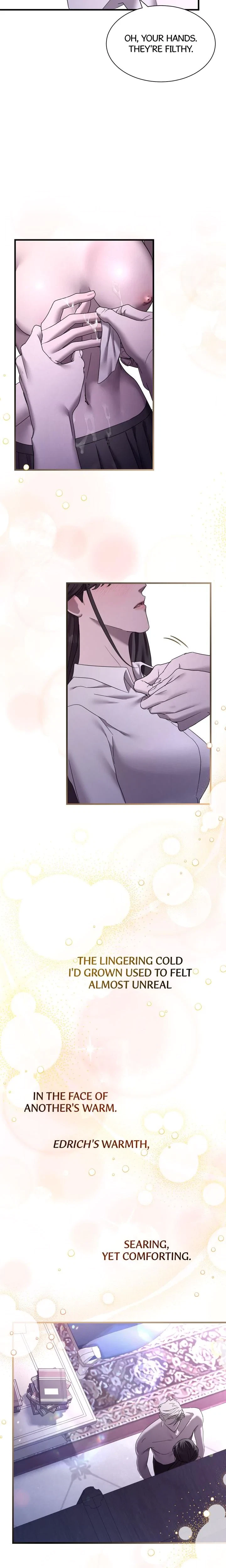 Chapter 16, page 21