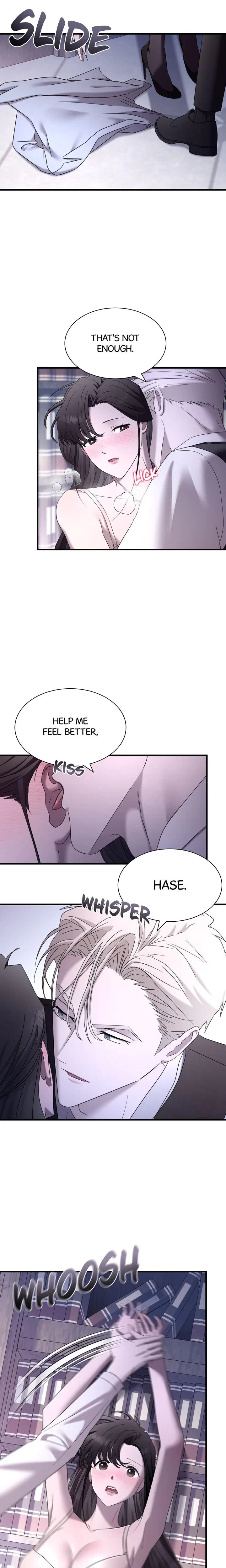 Chapter 16, page 5