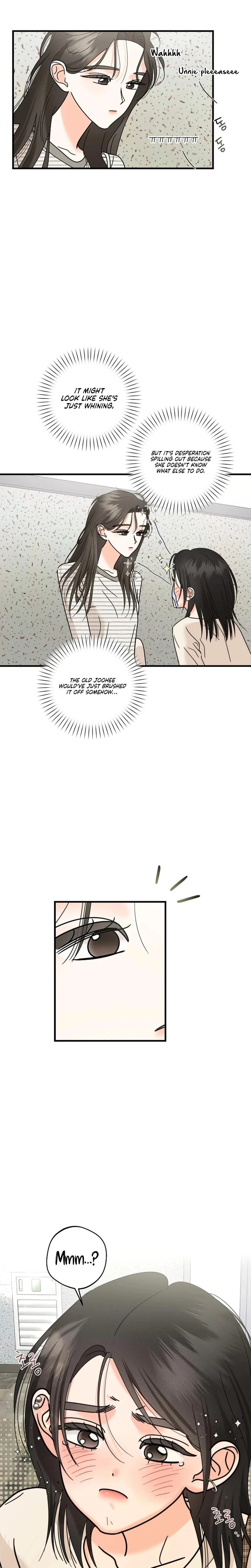 Chapter 41, page 10