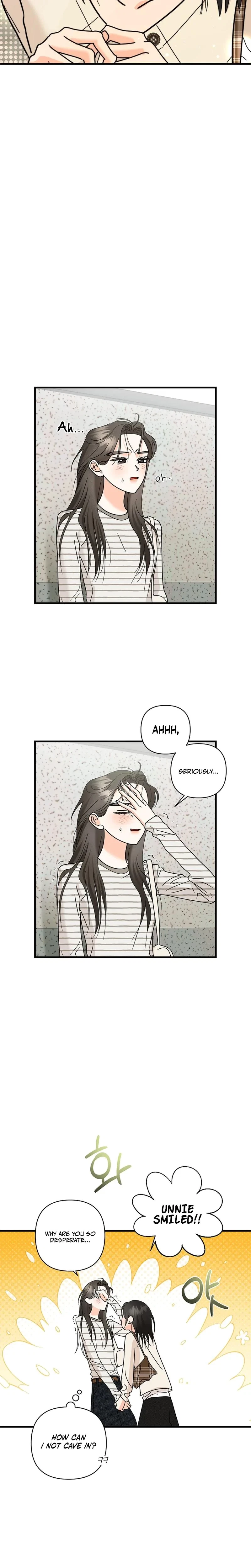 Chapter 41, page 11