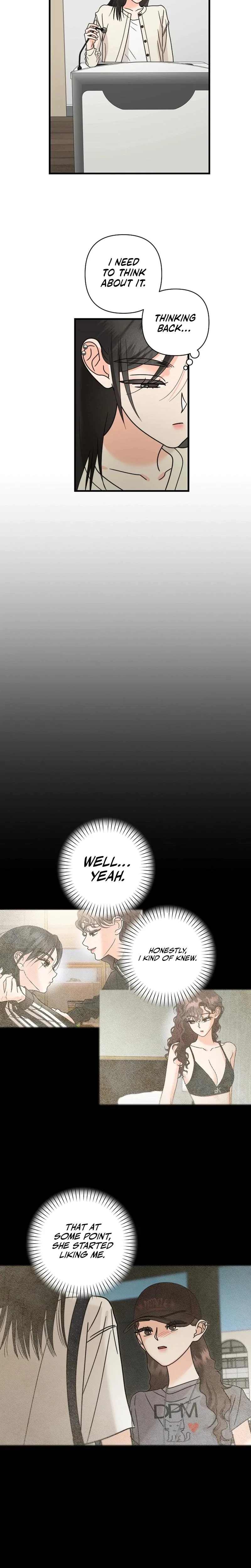 Chapter 41, page 13
