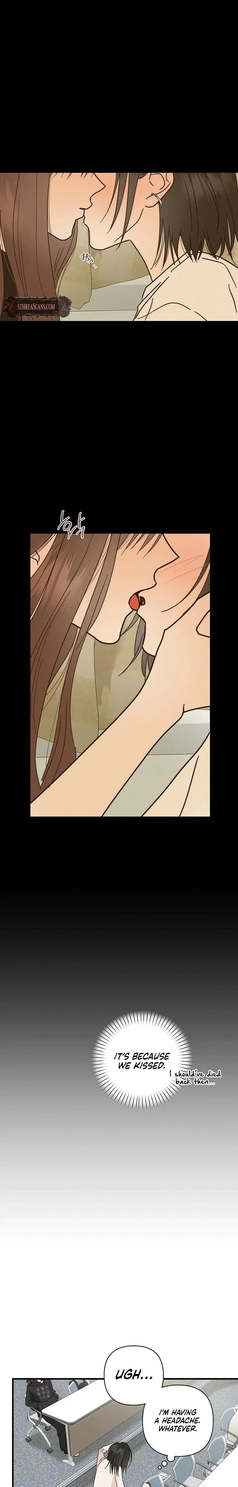 Chapter 41, page 15