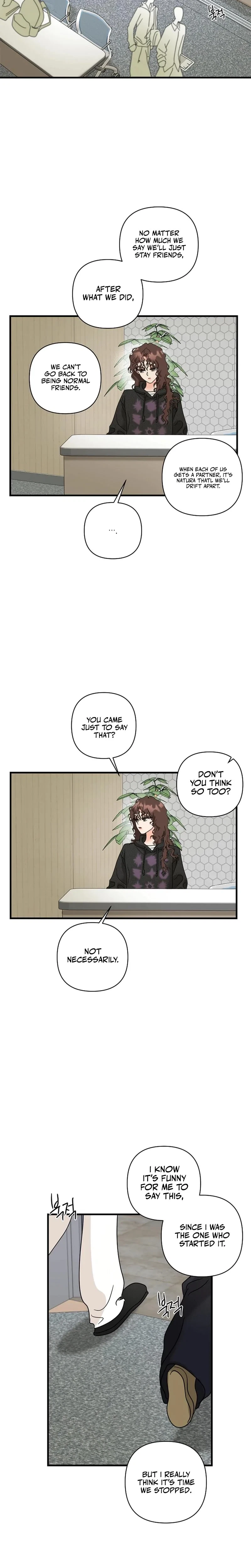 Chapter 41, page 17