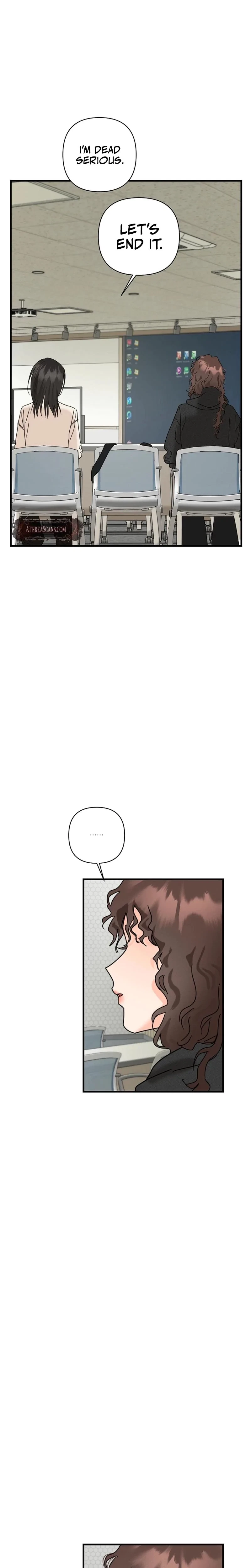 Chapter 41, page 18