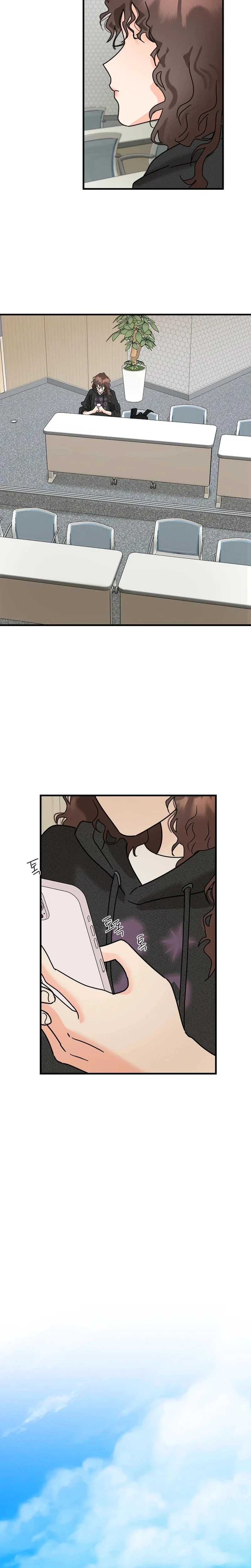 Chapter 41, page 19