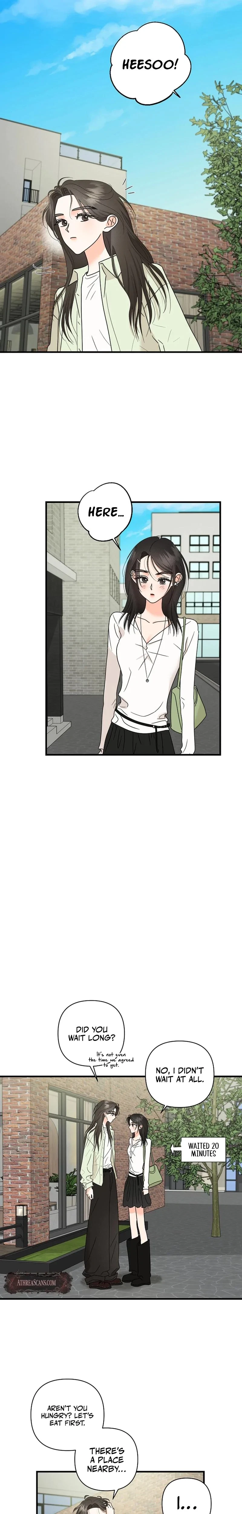 Chapter 41, page 20