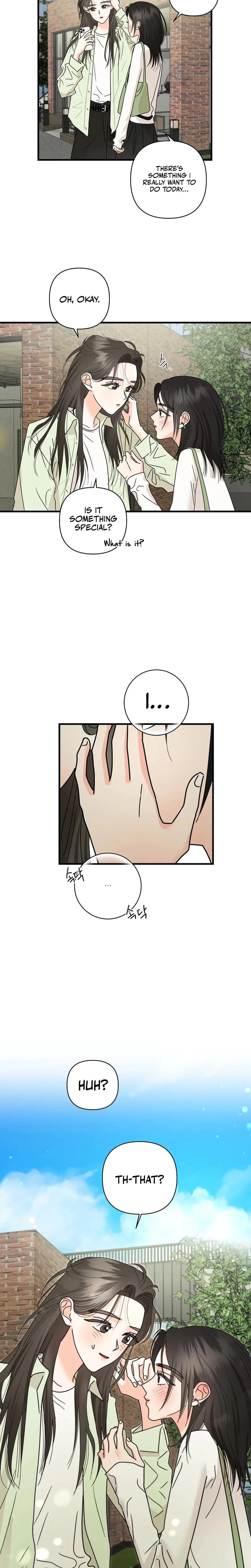 Chapter 41, page 21