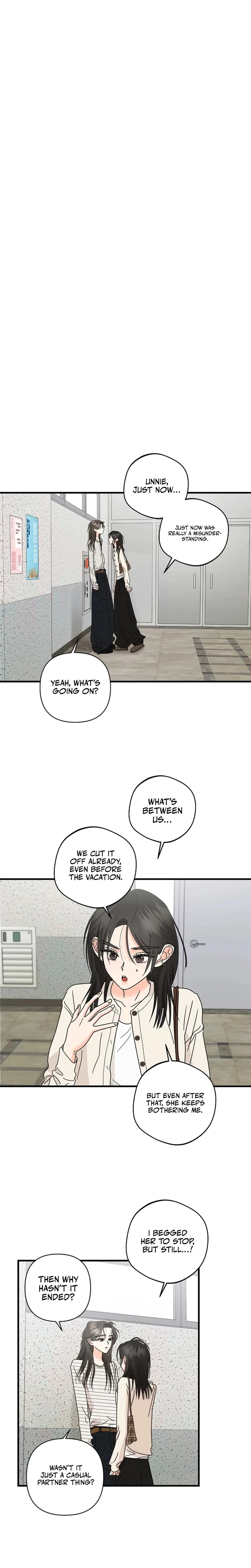 Chapter 41, page 6