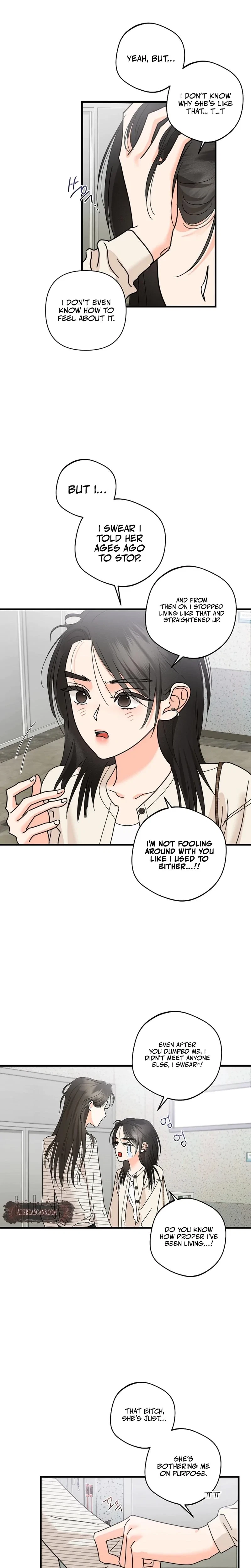 Chapter 41, page 7