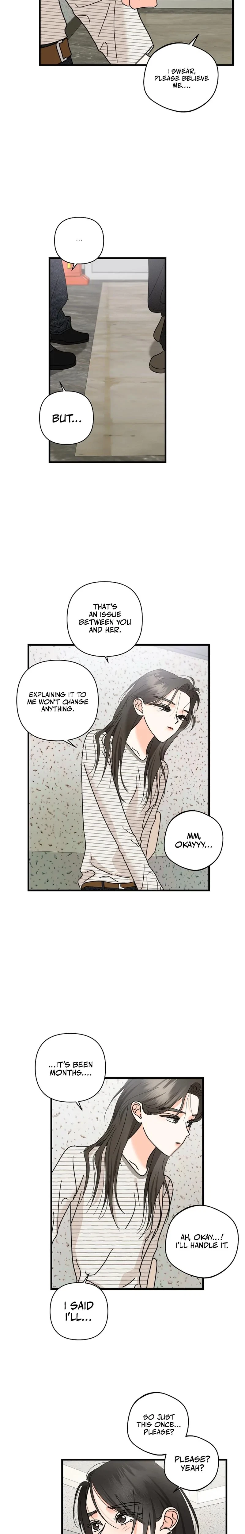 Chapter 41, page 8