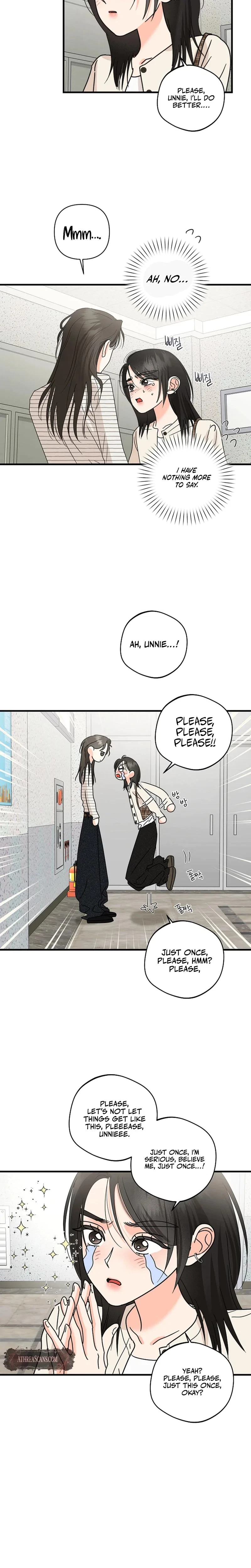 Chapter 41, page 9