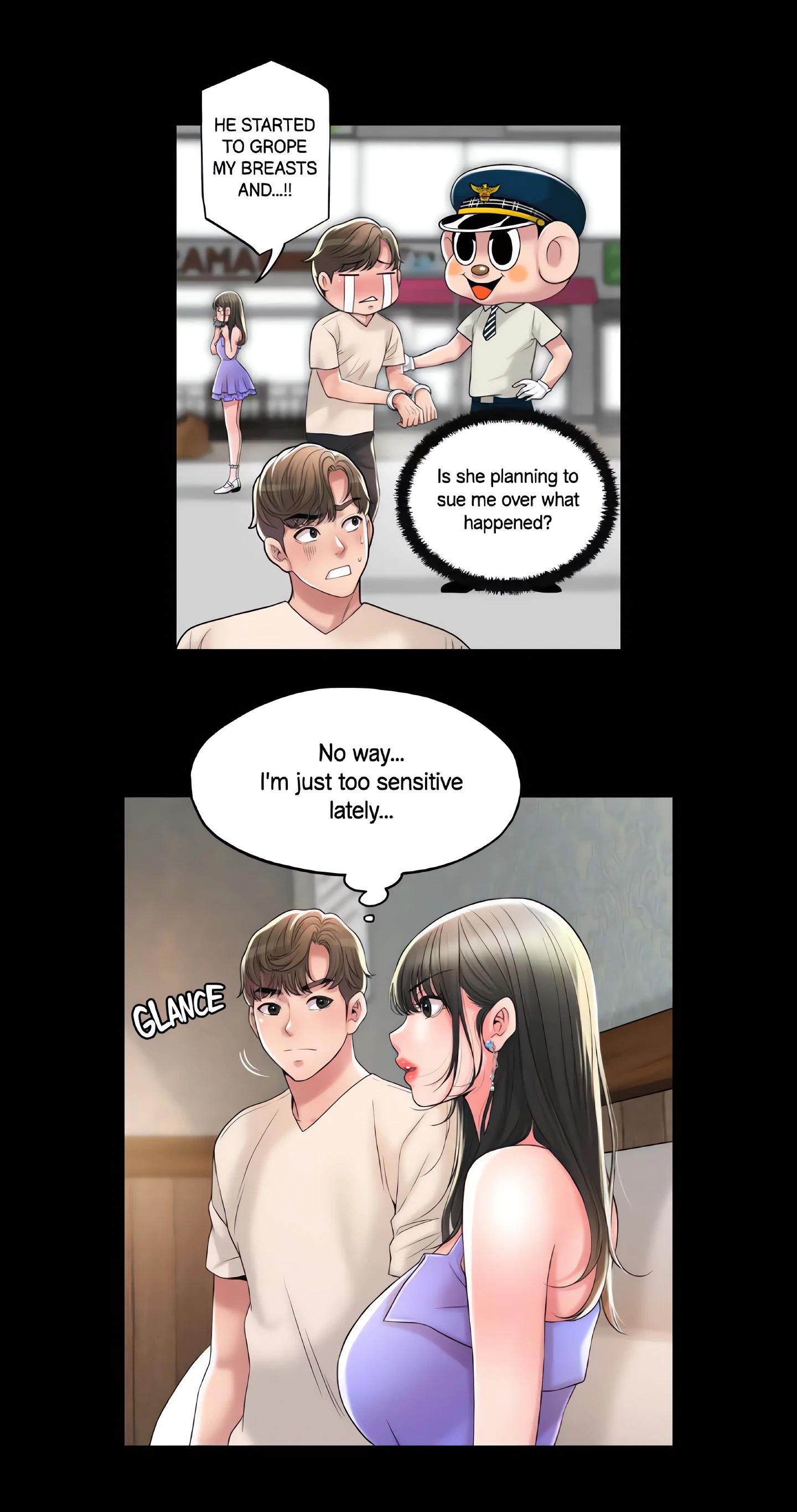 Chapter 24, page 12