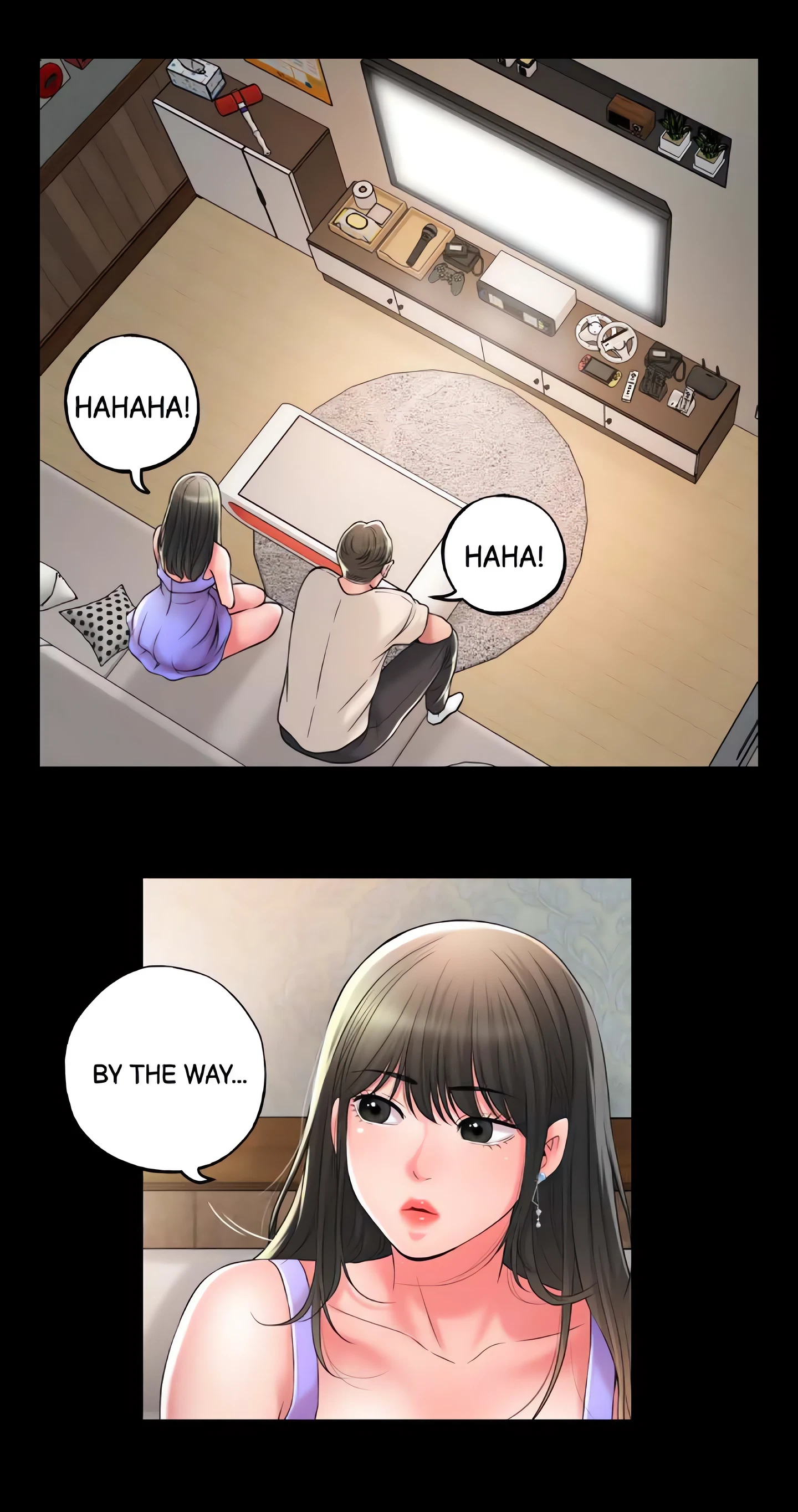 Chapter 24, page 13