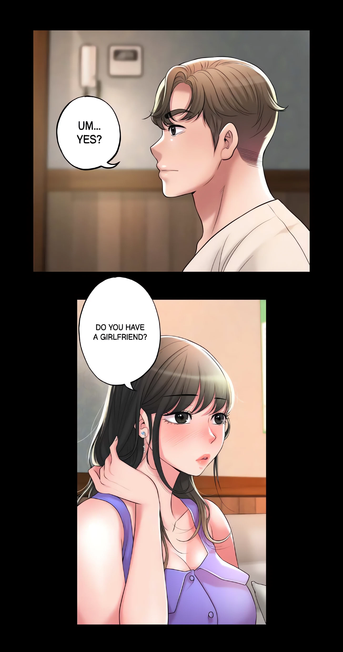 Chapter 24, page 14