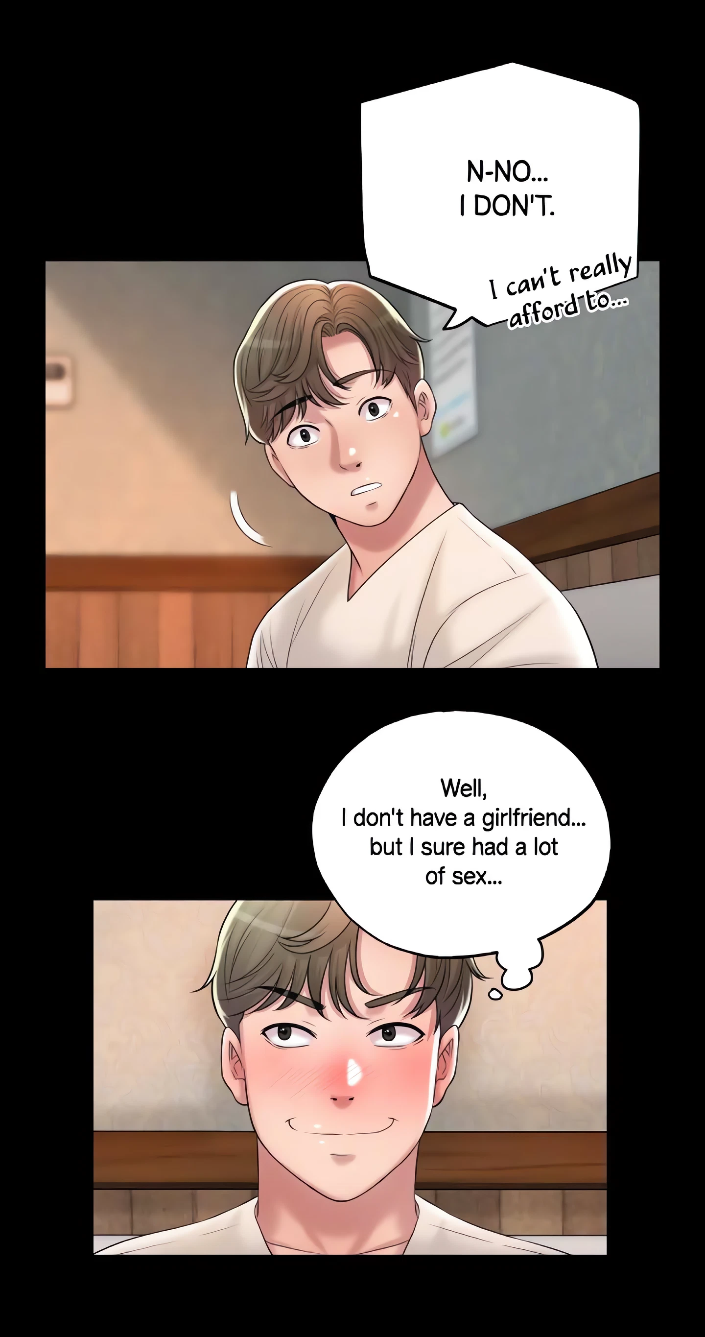 Chapter 24, page 15
