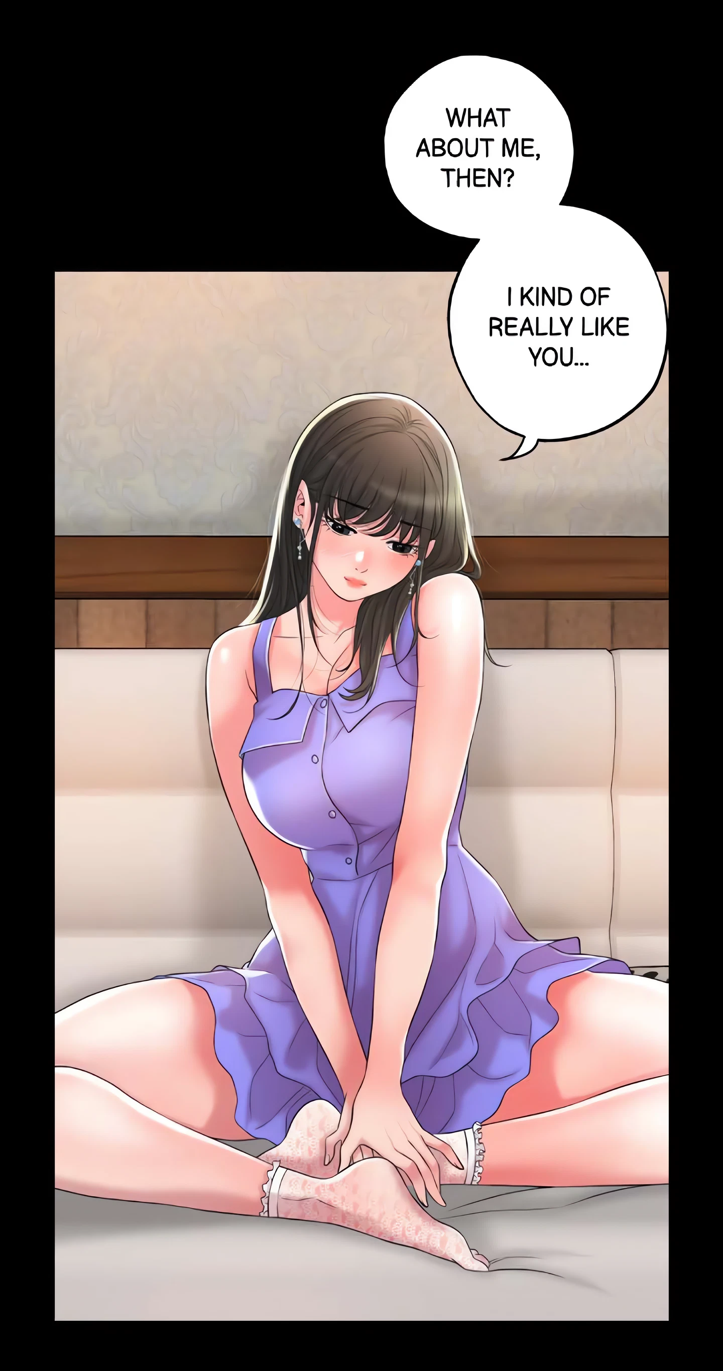 Chapter 24, page 16