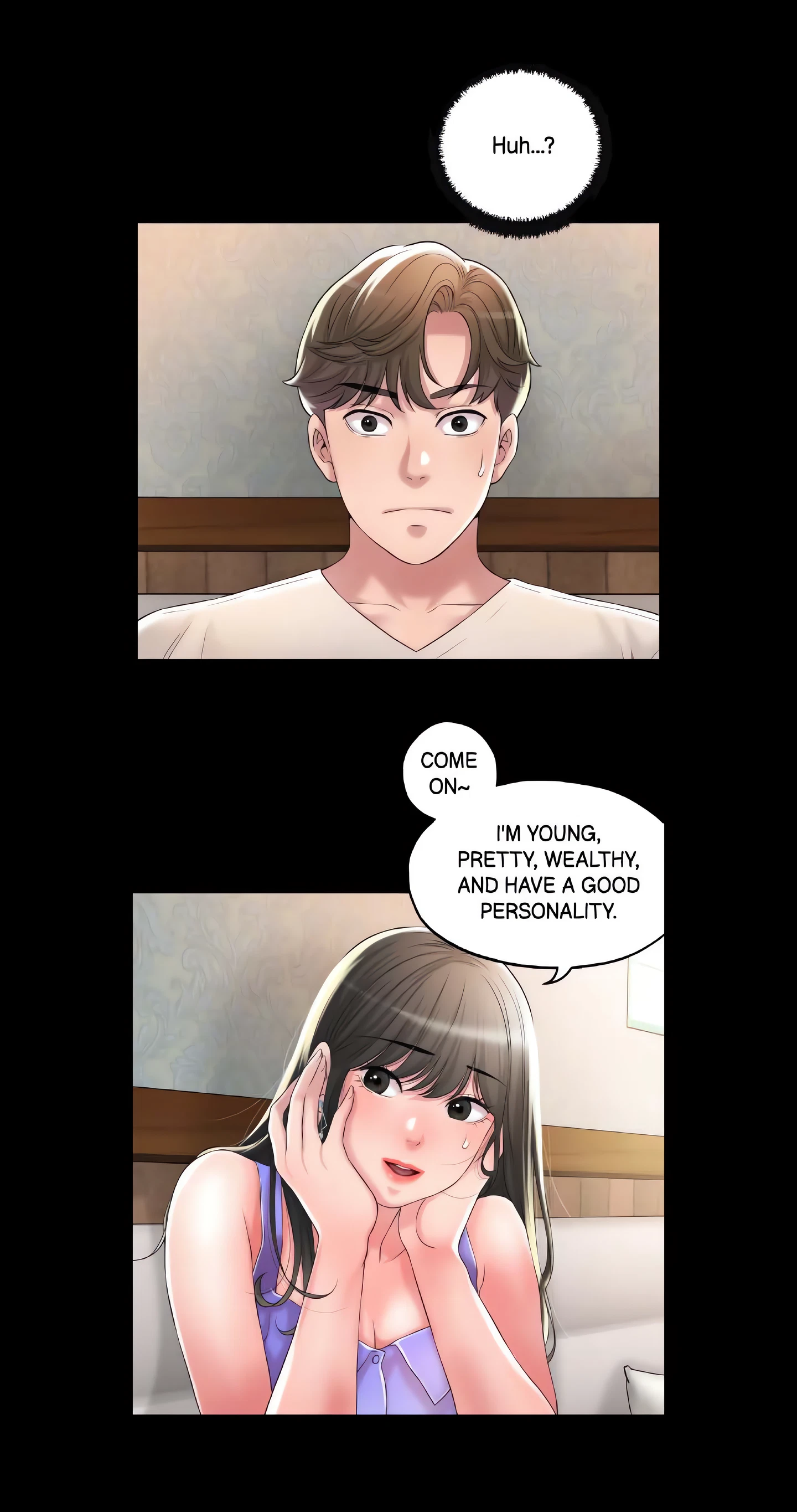 Chapter 24, page 17