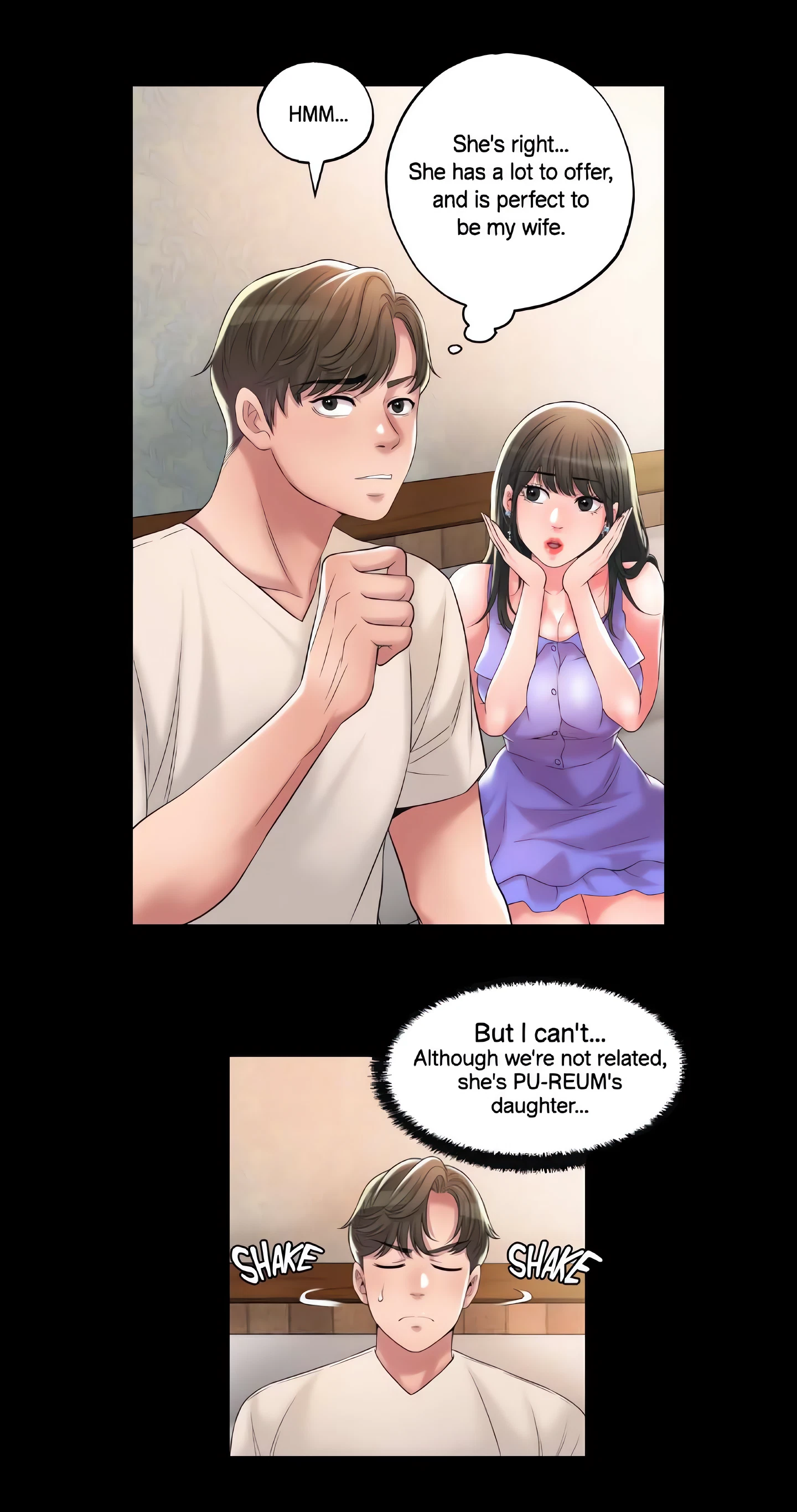 Chapter 24, page 18
