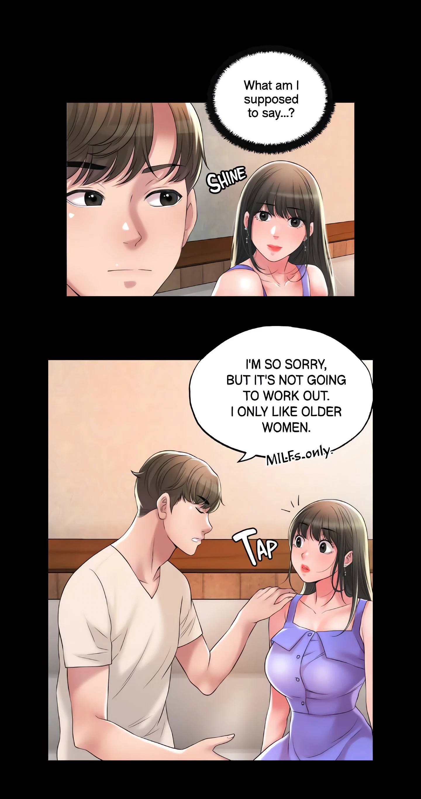 Chapter 24, page 19