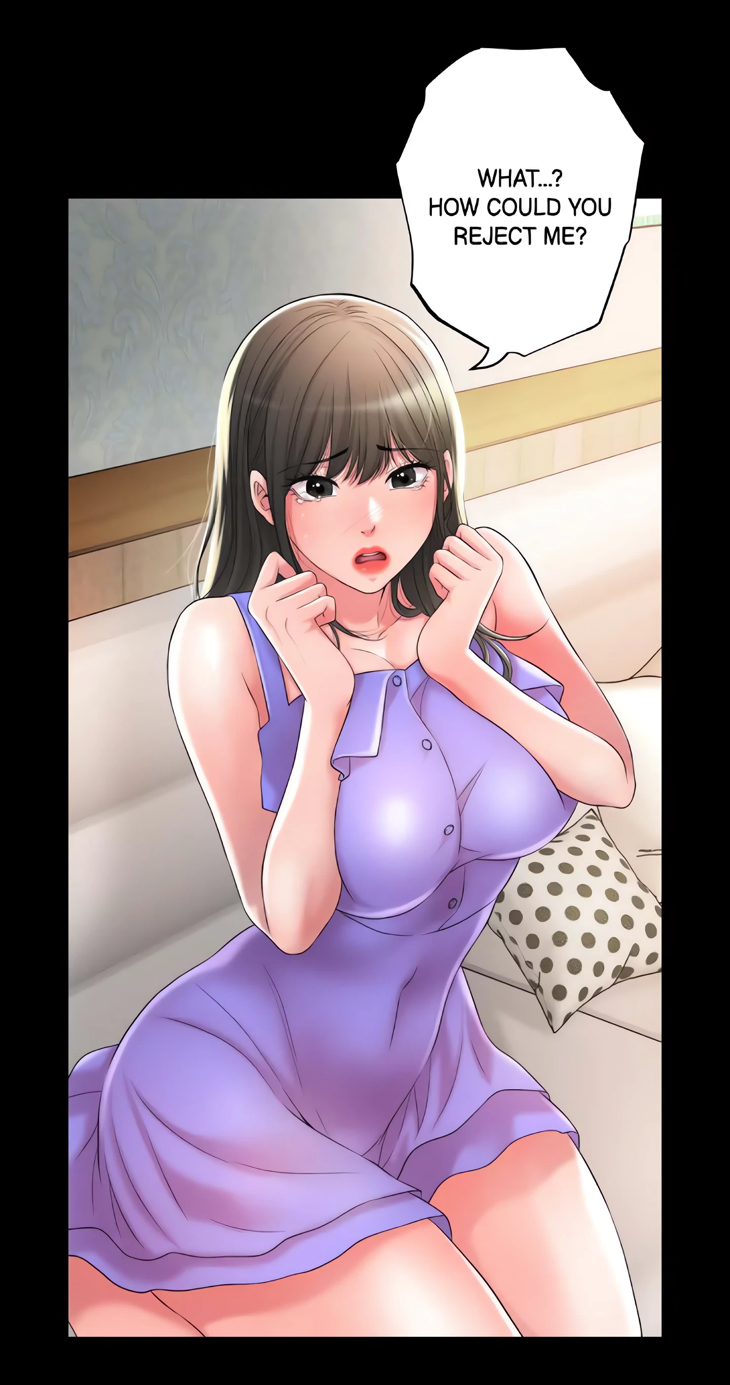 Chapter 24, page 20