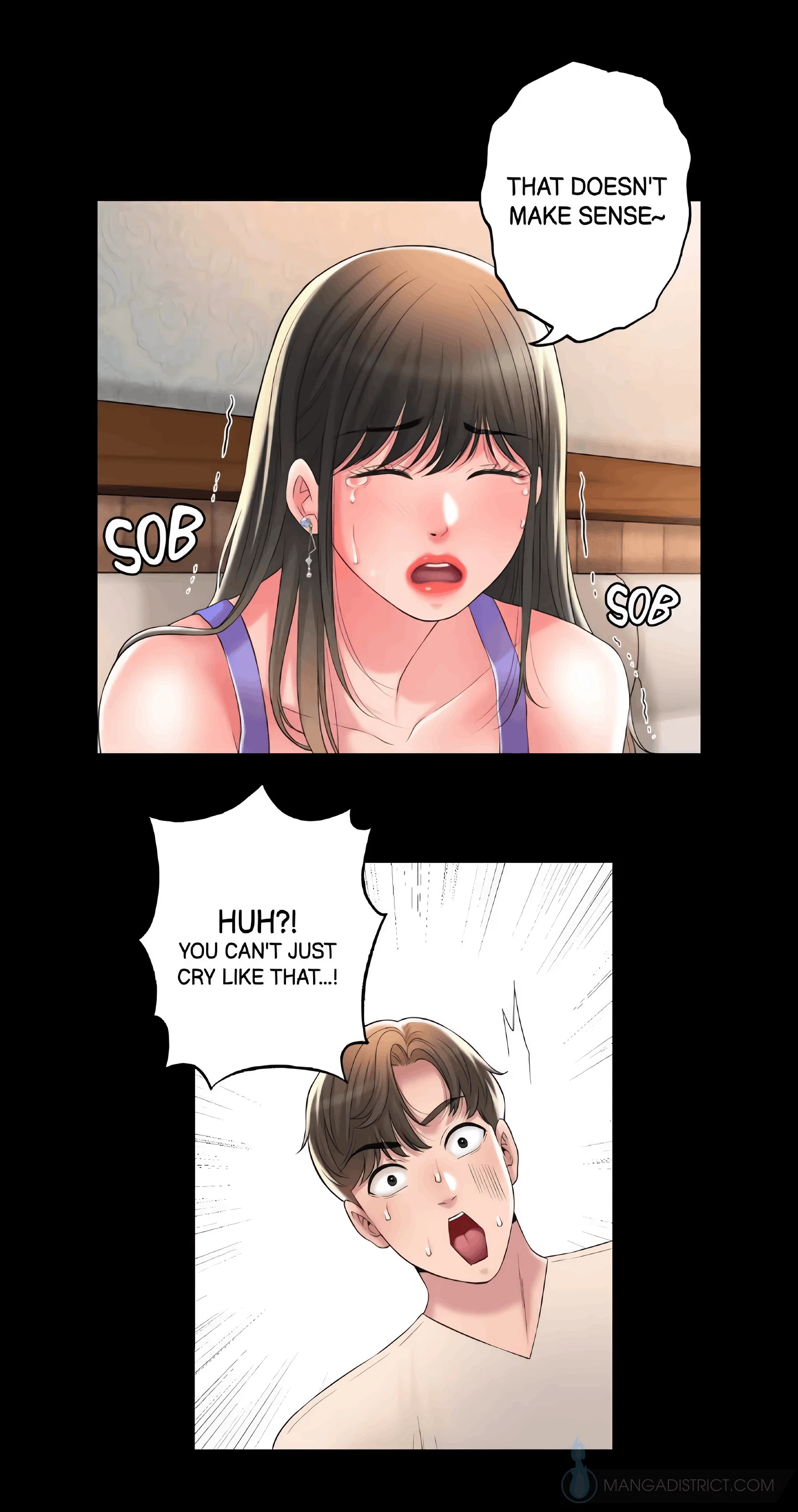 Chapter 24, page 21
