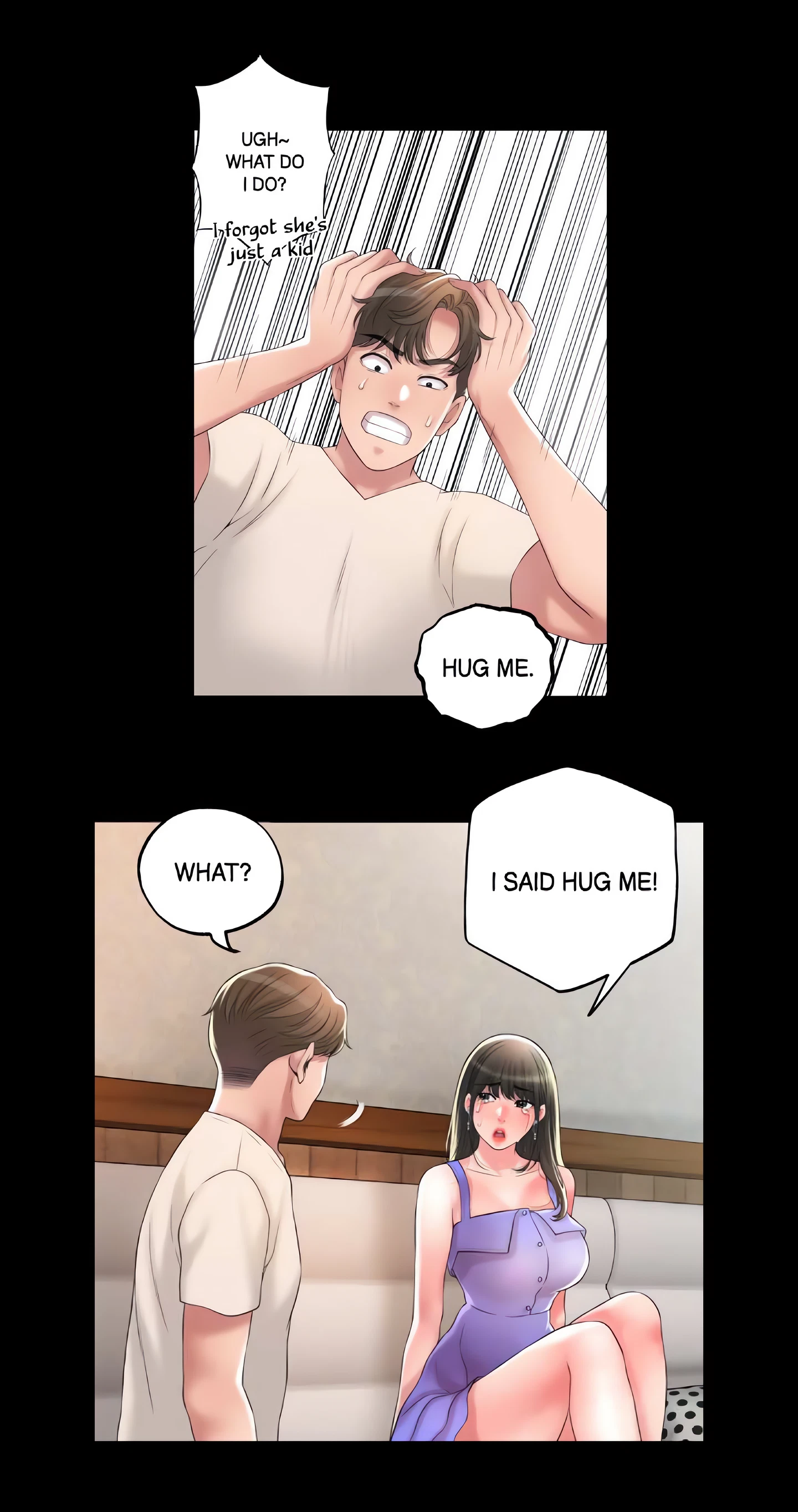 Chapter 24, page 22