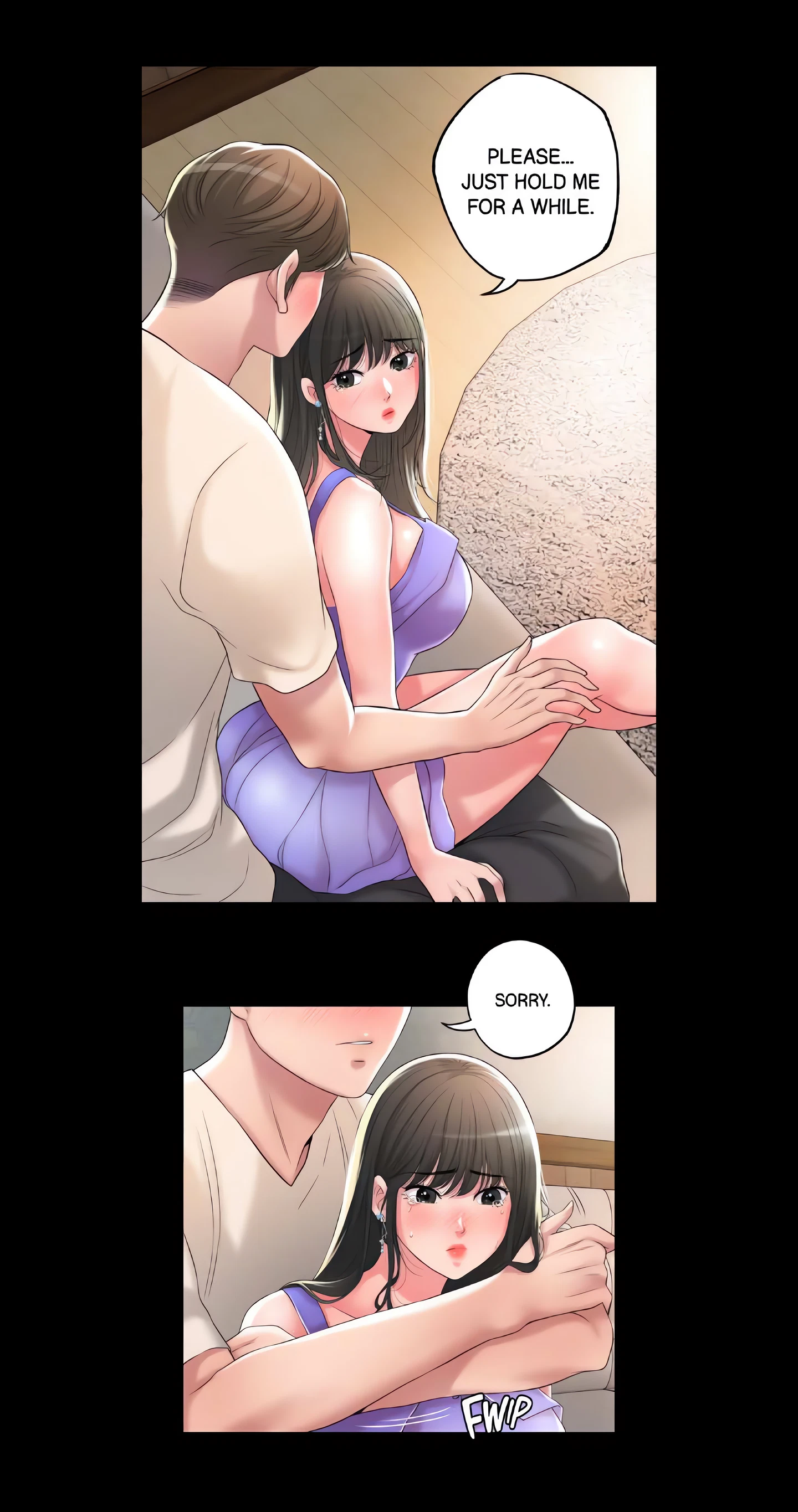 Chapter 24, page 24