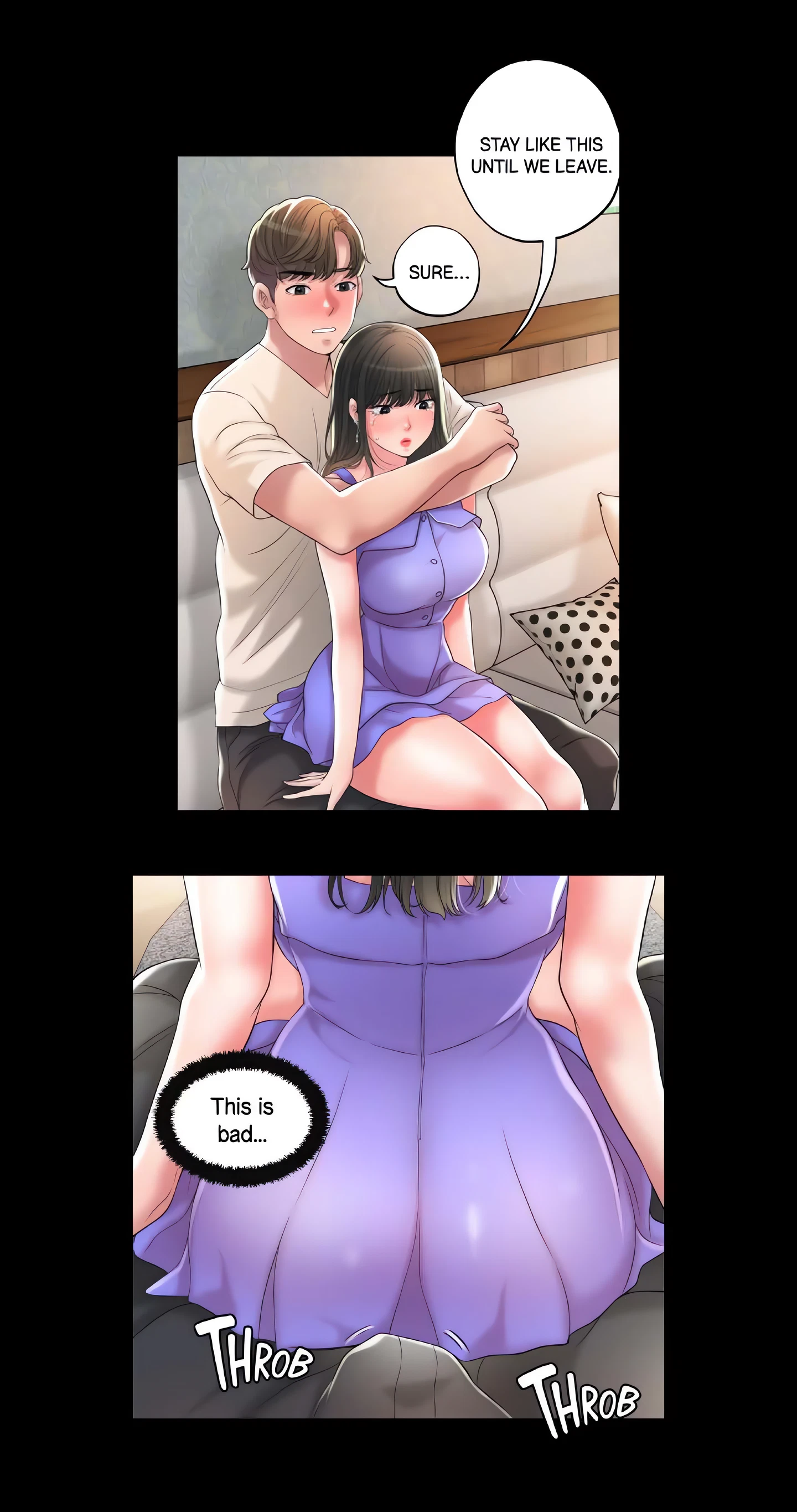 Chapter 24, page 25