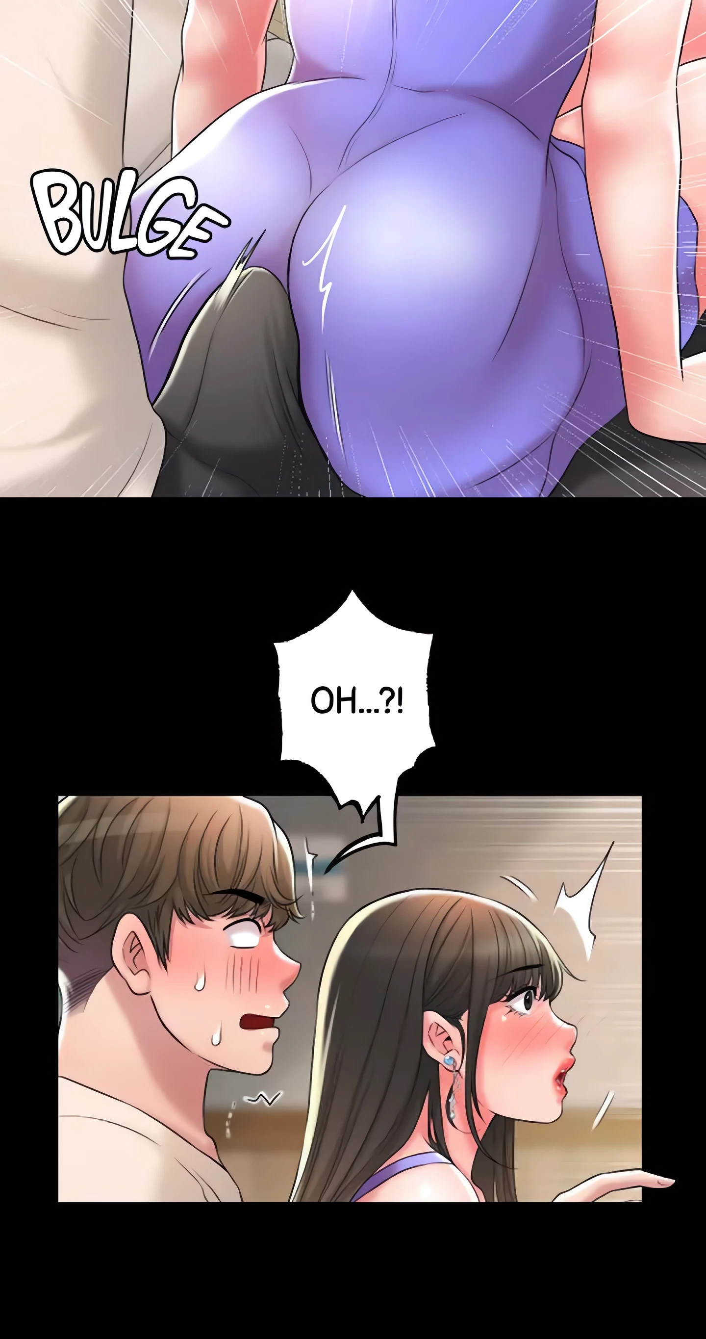 Chapter 24, page 27