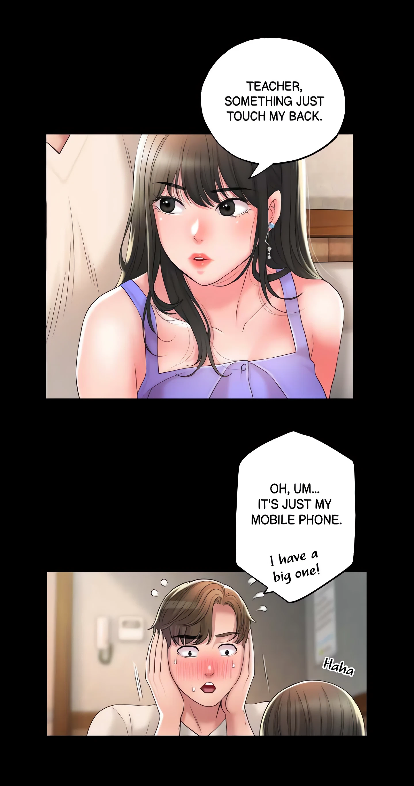 Chapter 24, page 28