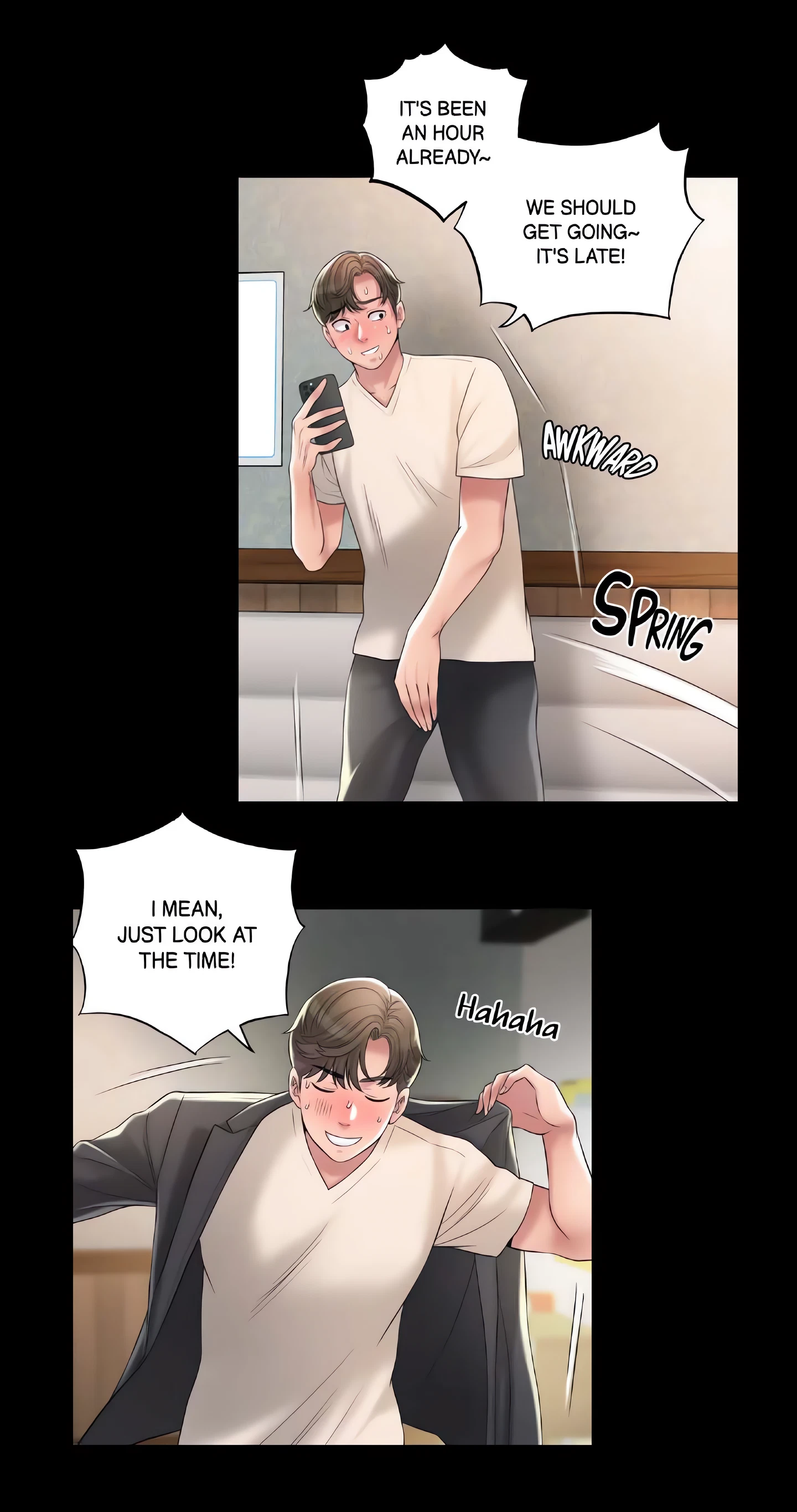 Chapter 24, page 29