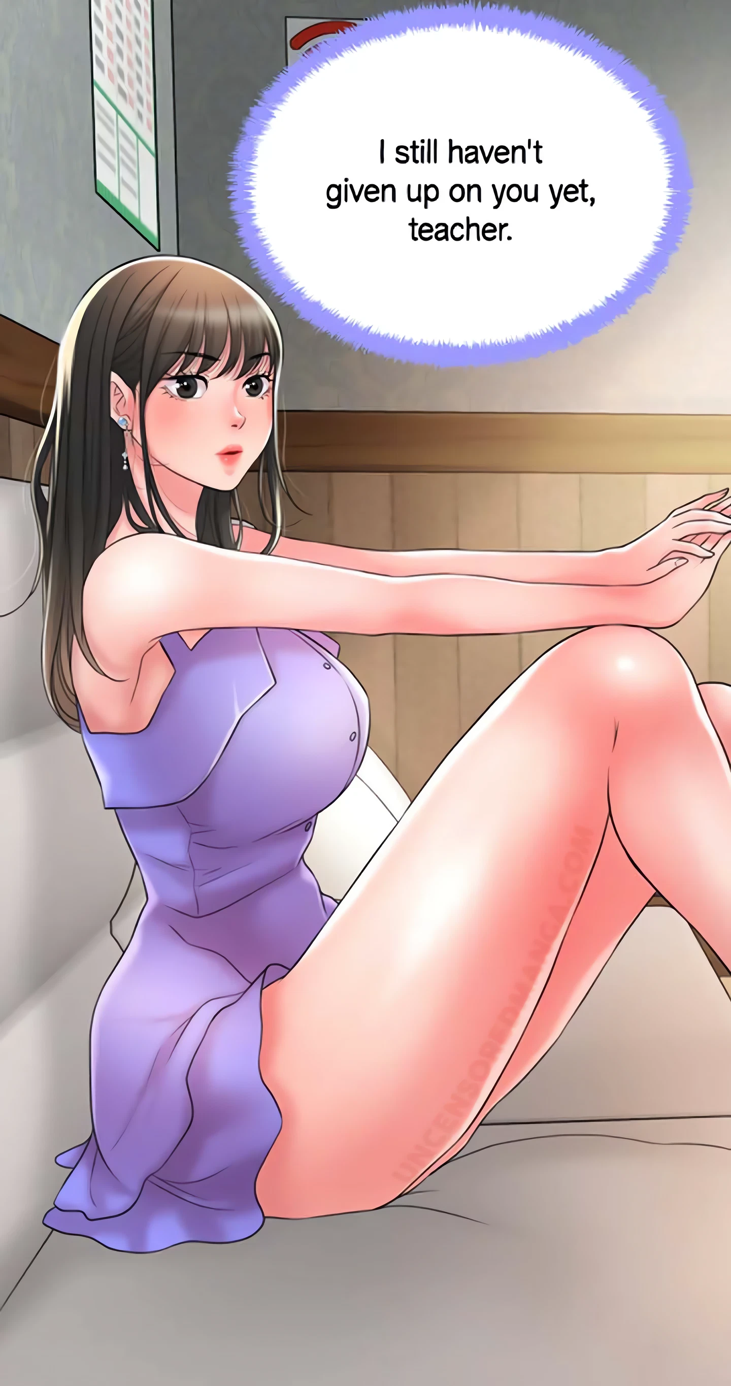 Chapter 24, page 30