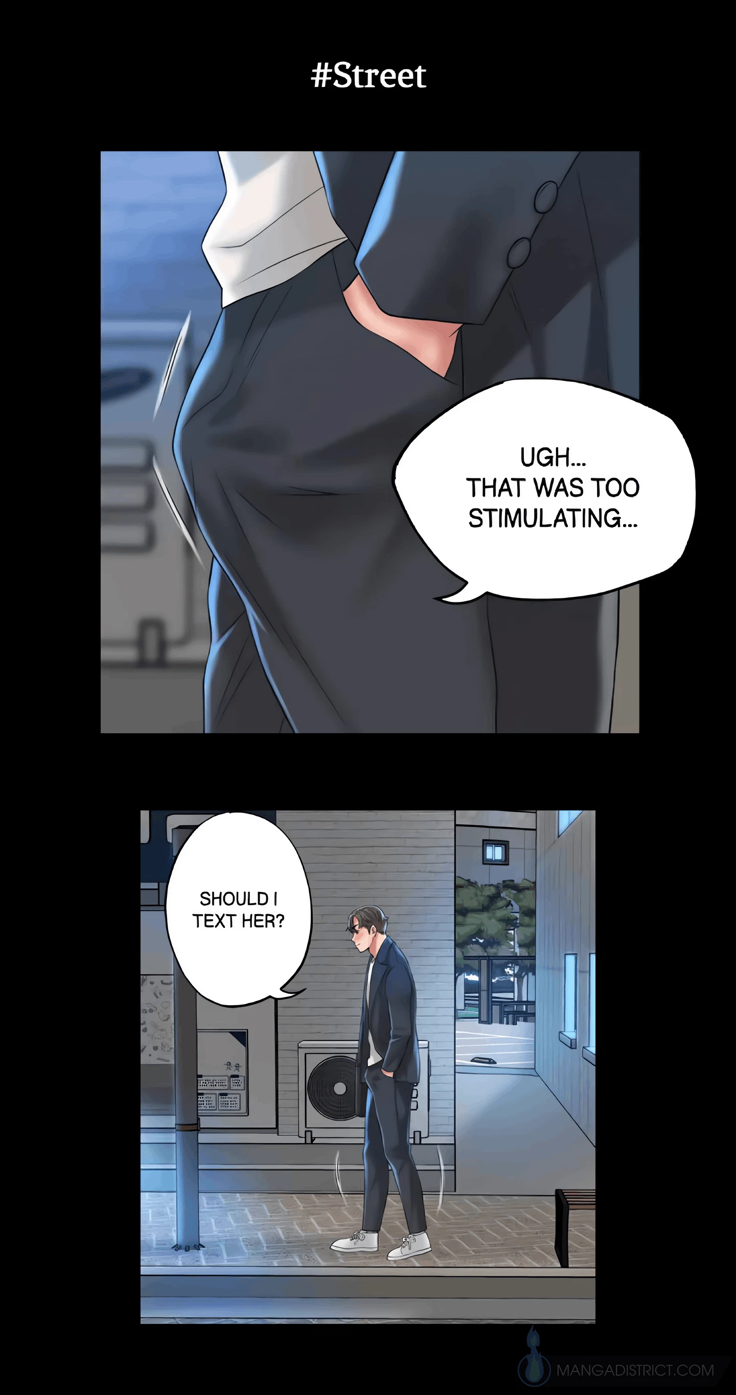 Chapter 24, page 31