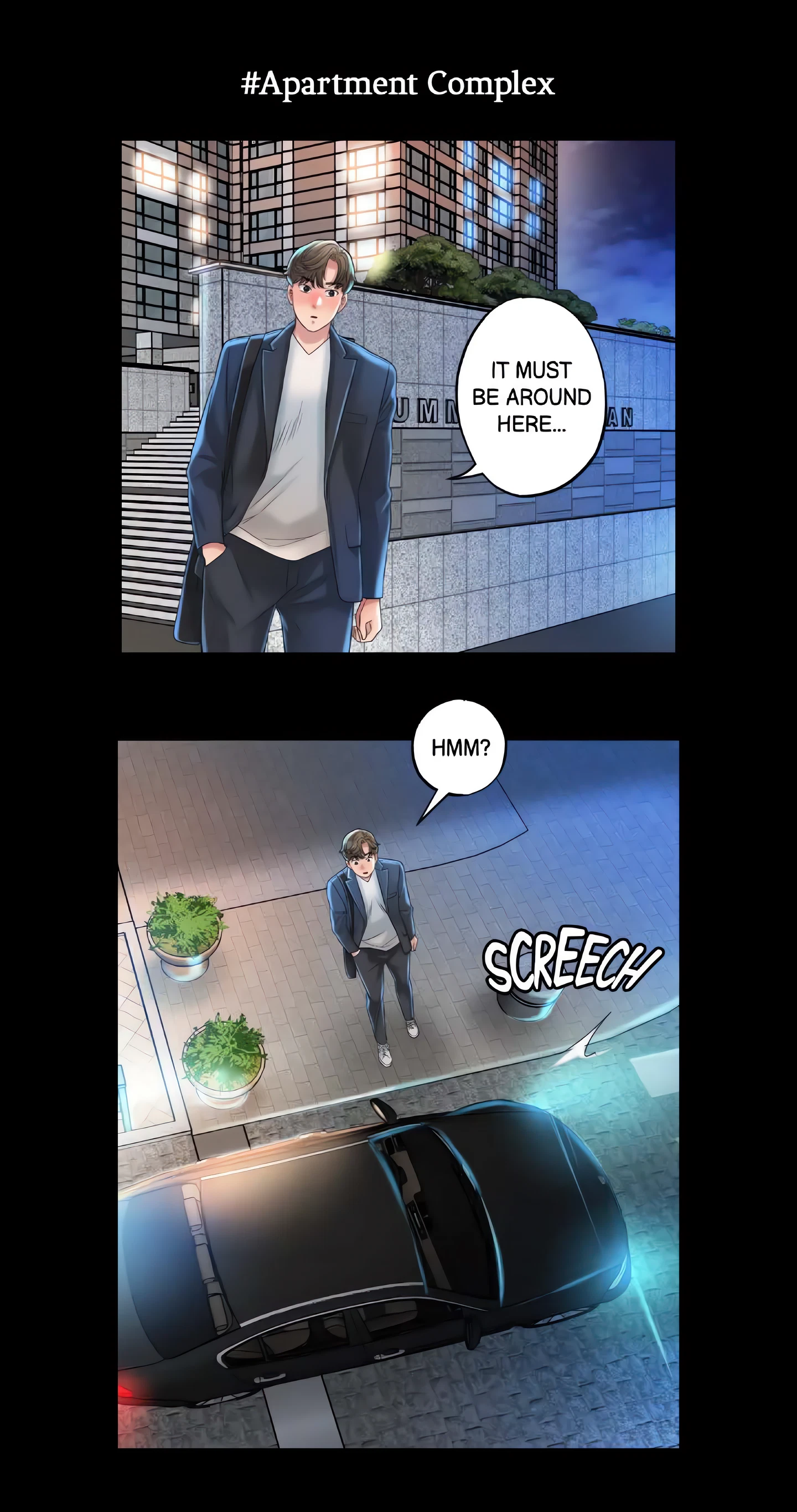 Chapter 24, page 34