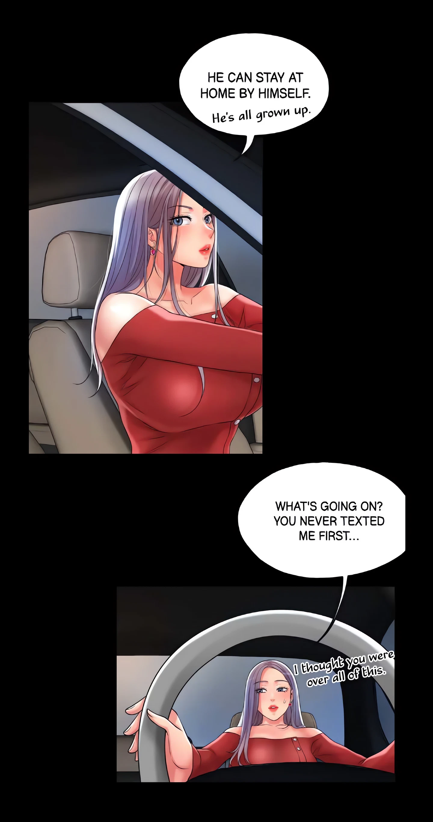 Chapter 24, page 36