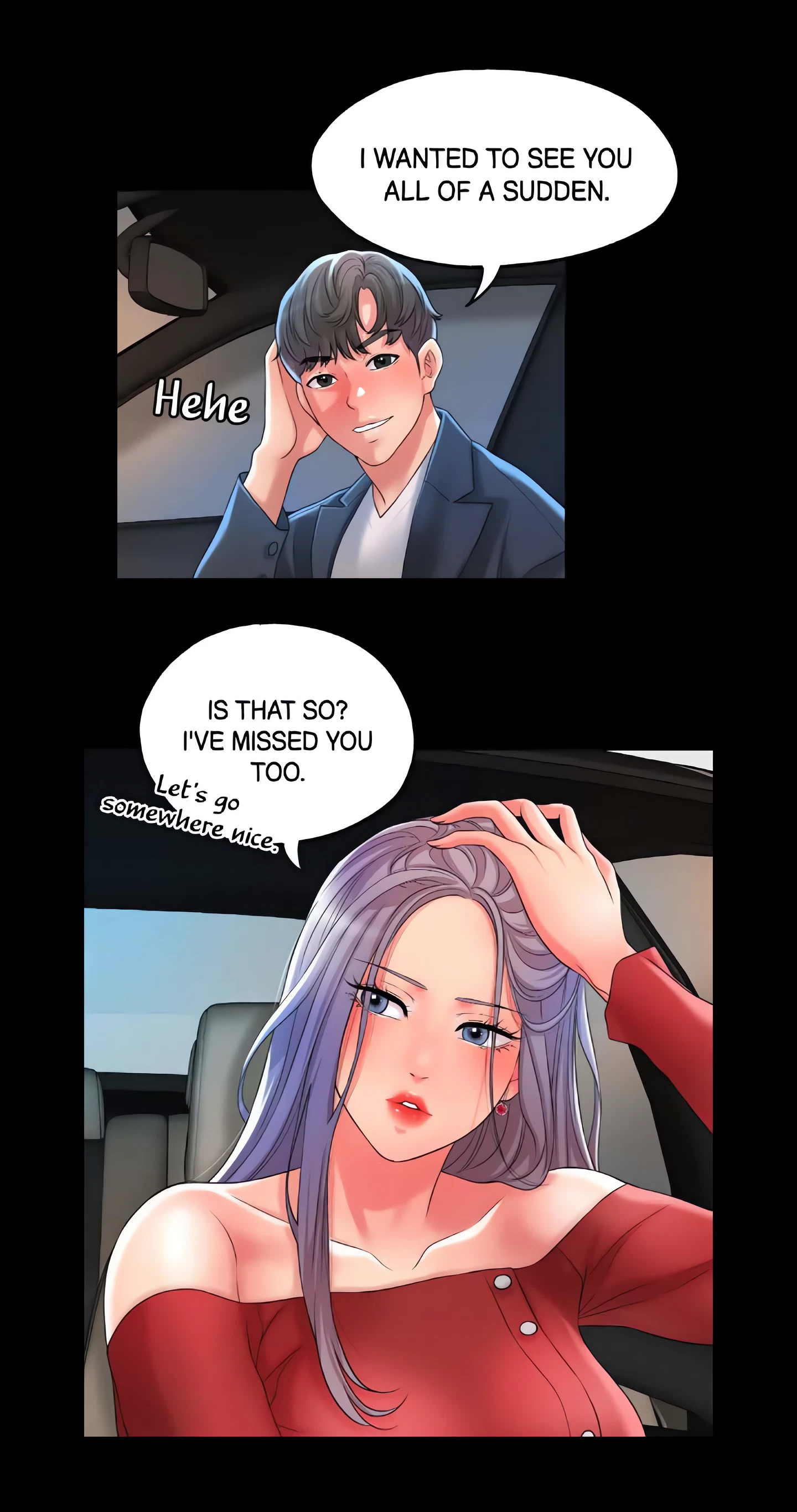 Chapter 24, page 37