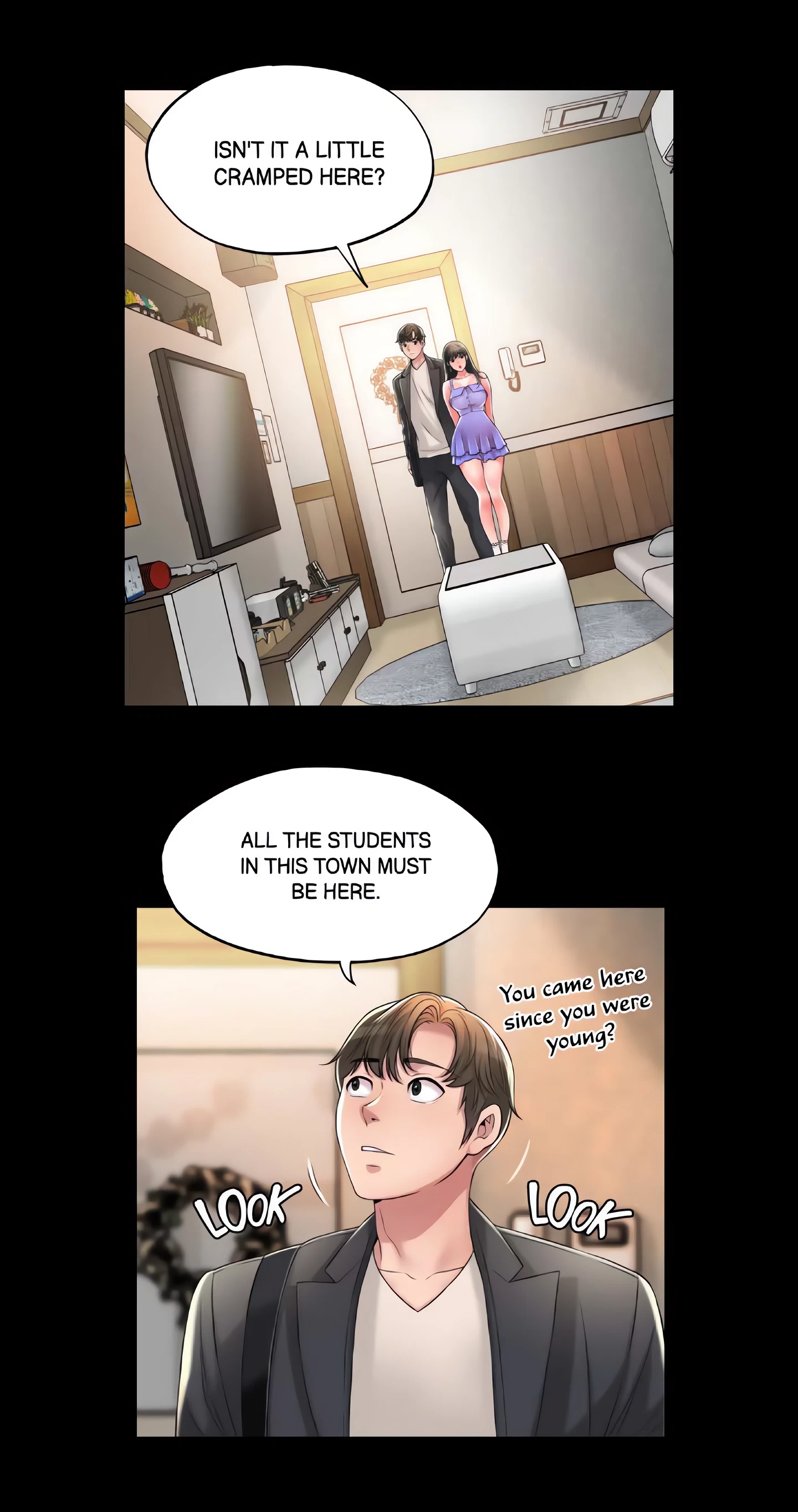 Chapter 24, page 6