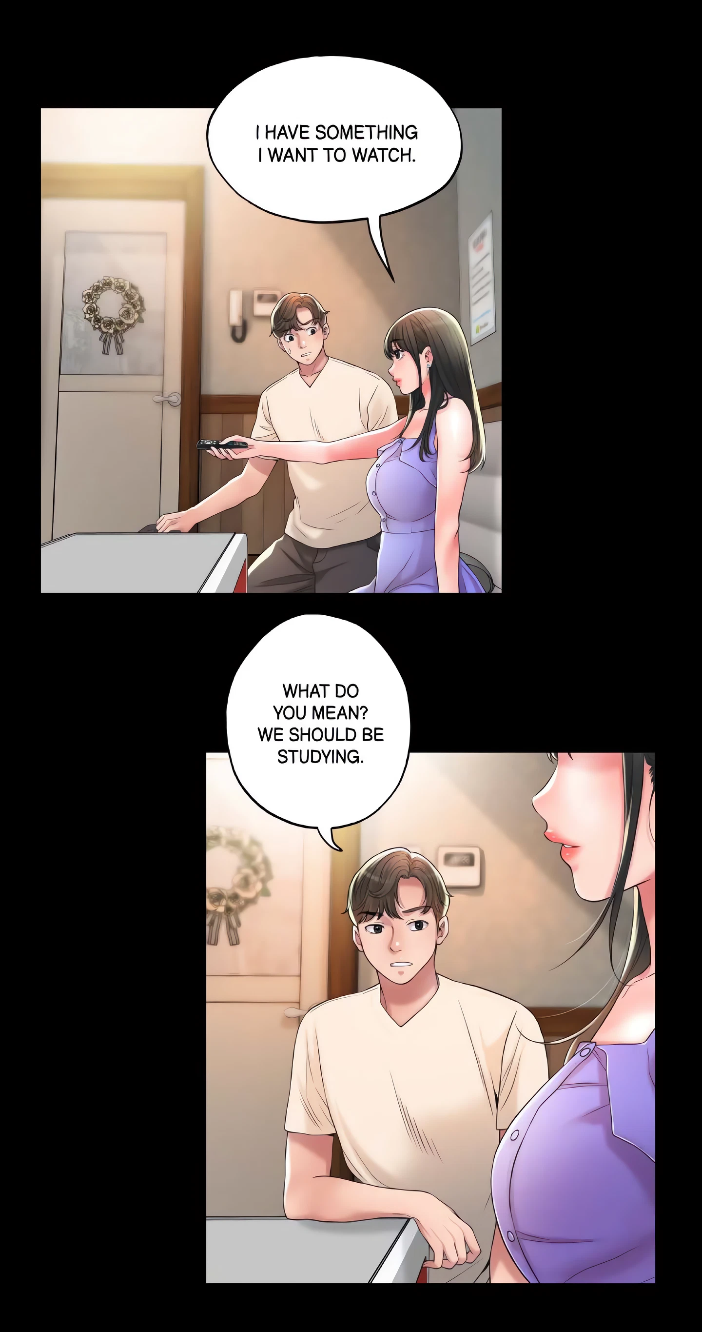 Chapter 24, page 8