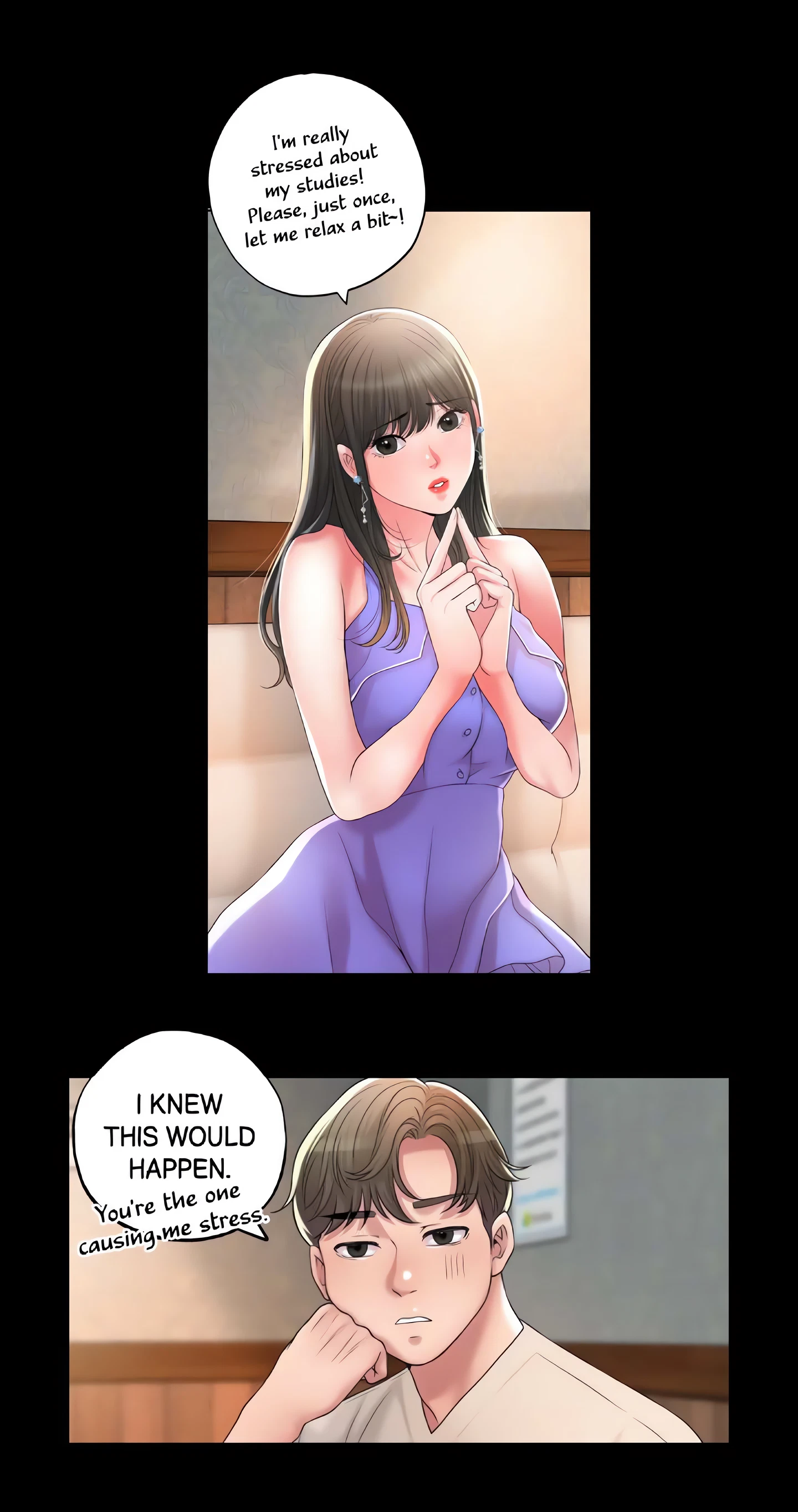 Chapter 24, page 9
