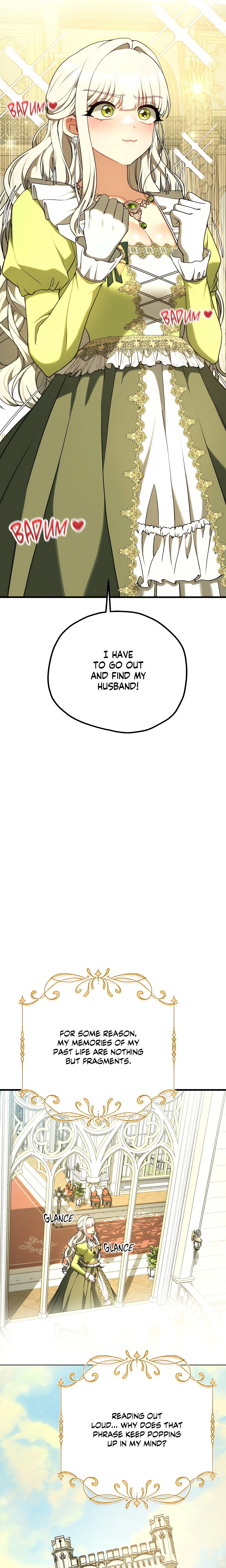 Chapter 38 - Special Episode, page 11